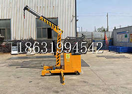 平遥县随车吊机固定车载吊随车吊机随车吊平遥县液压小吊机包安装5吨价格