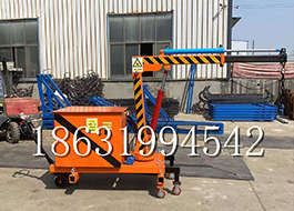 平遥县随车吊机固定车载吊随车吊机随车吊平遥县液压小吊机包安装5吨价格